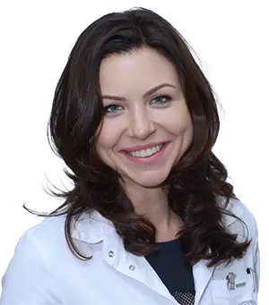 Анпилогова Екатерина Михайловна